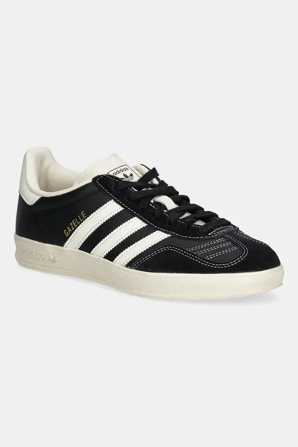 adidas Originals Kožne tenisice adidas Originals Gazelle Indoor