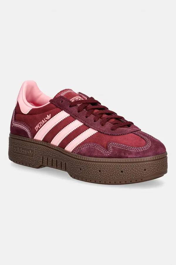 adidas Originals Kožne tenisice adidas Originals Handball Spezial Bold