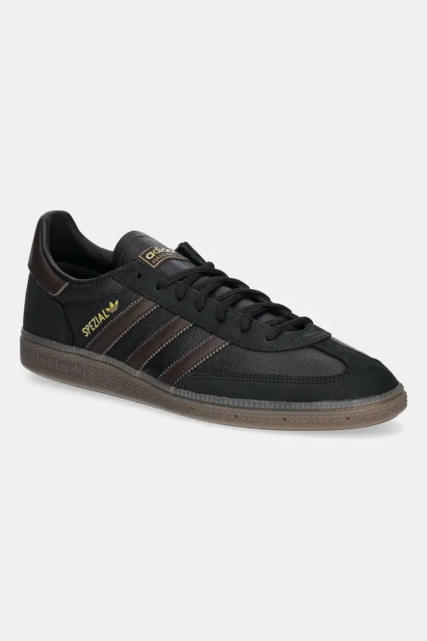 adidas Originals Kožne tenisice adidas Originals Handball Spezial