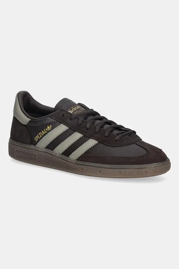 adidas Originals Kožne tenisice adidas Originals Handball Spezial