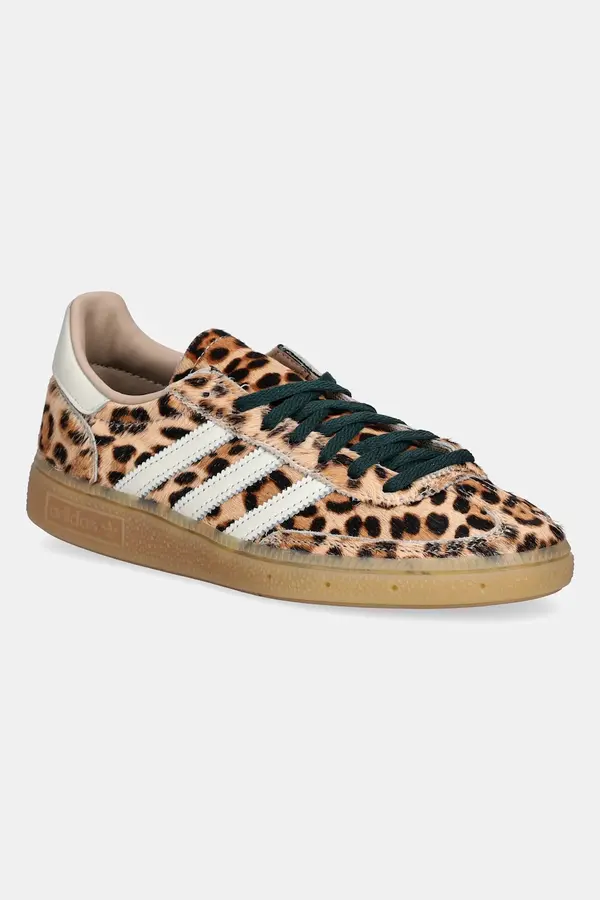 adidas Originals Kožne tenisice adidas Originals Handball Spezial