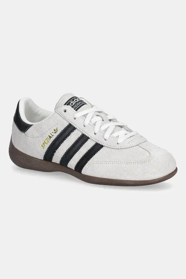 adidas Originals Kožne tenisice adidas Originals Handball Spezial Lo Pro