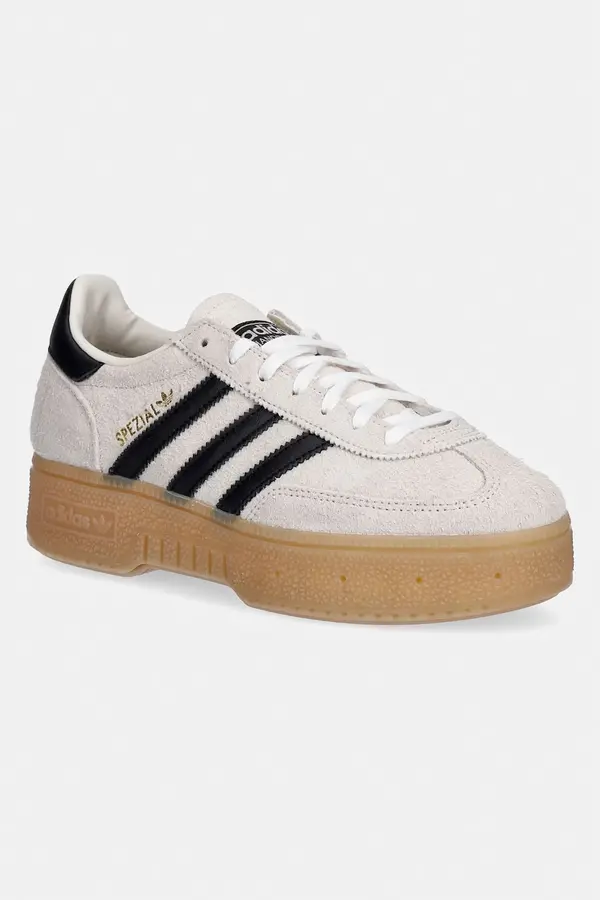 adidas Originals Kožne tenisice adidas Originals Handball Spezial