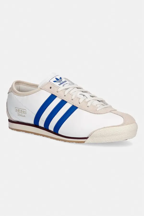 adidas Originals Kožne tenisice adidas Originals ITALIA 70s