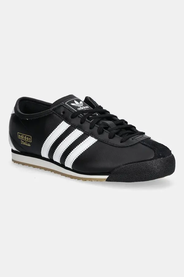 adidas Originals Kožne tenisice adidas Originals Italia 70S