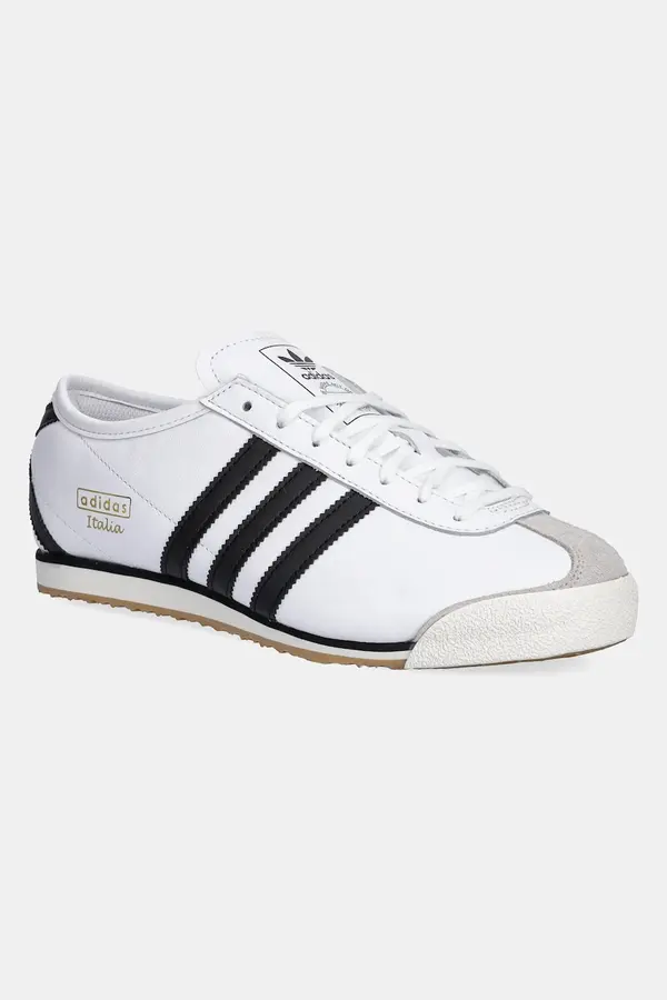 adidas Originals Kožne tenisice adidas Originals Italia 70S