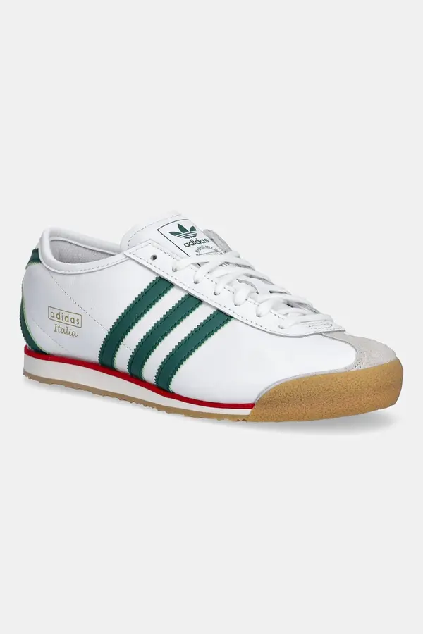 adidas Originals Kožne tenisice adidas Originals Italia 70S