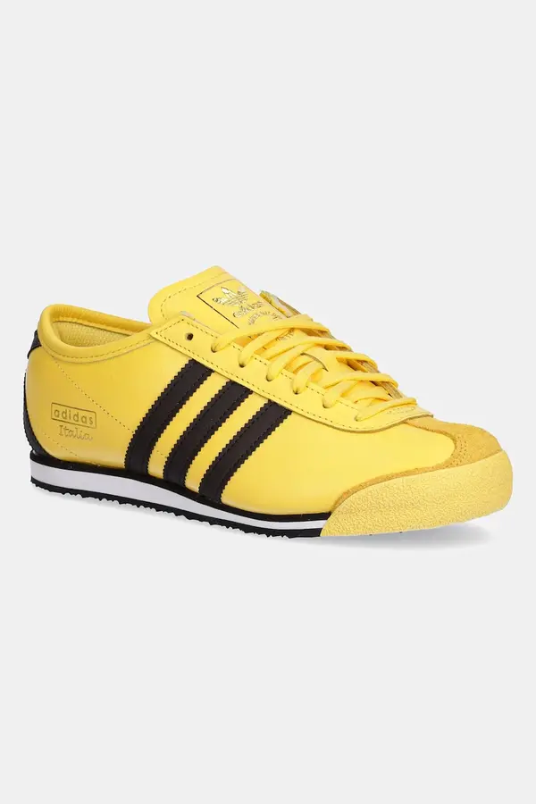 adidas Originals Kožne tenisice adidas Originals Italia 70S W