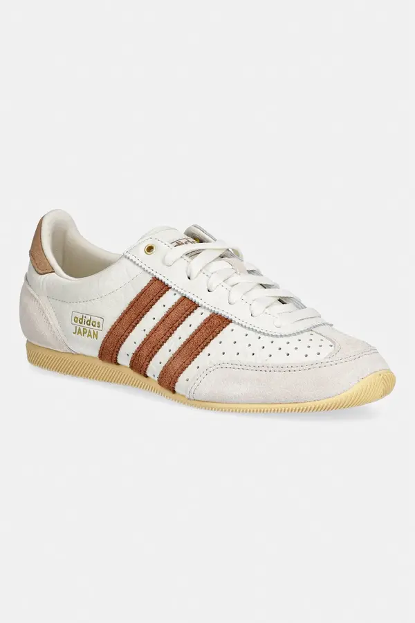 adidas Originals Kožne tenisice adidas Originals Japan