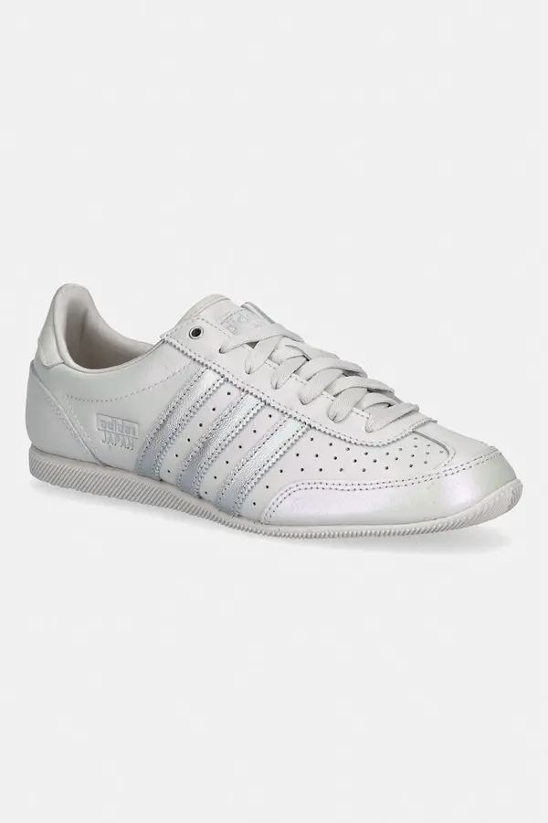 adidas Originals Kožne tenisice adidas Originals Japan