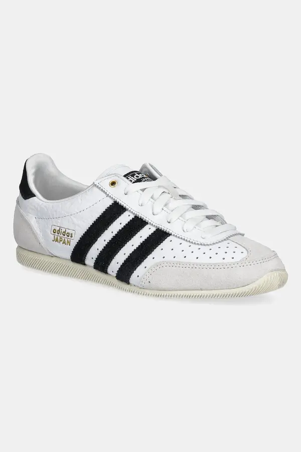 adidas Originals Kožne tenisice adidas Originals Japan W