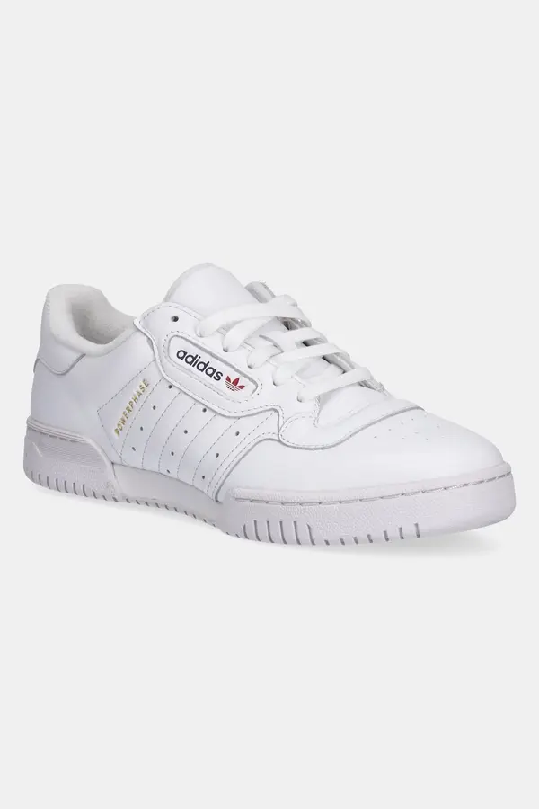 adidas Originals Kožne tenisice adidas Originals Powerphase