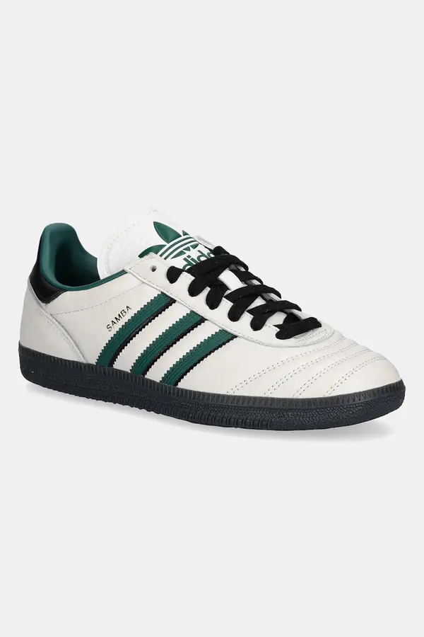 adidas Originals Kožne tenisice adidas Originals SAMBA