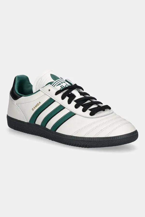 adidas Originals Kožne tenisice adidas Originals Samba JP