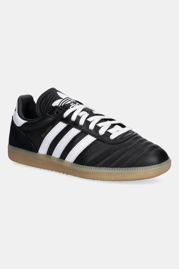 adidas Originals Kožne tenisice adidas Originals Samba JP