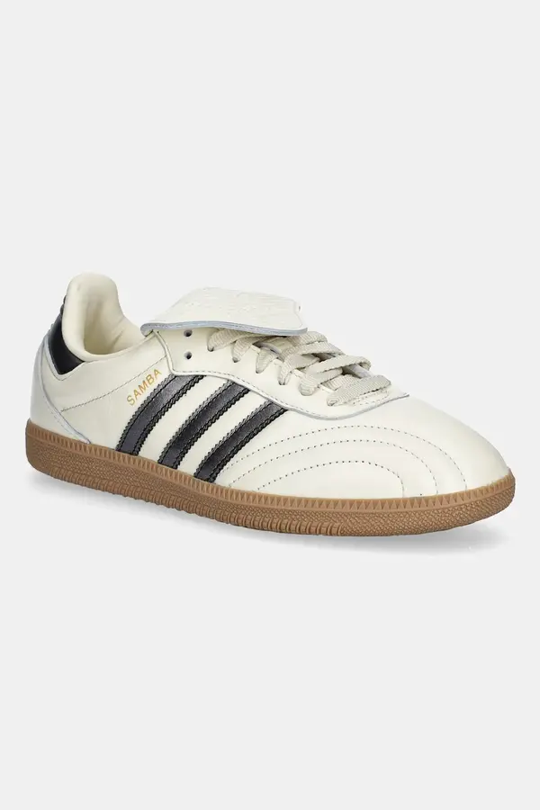 adidas Originals Kožne tenisice adidas Originals Samba LT