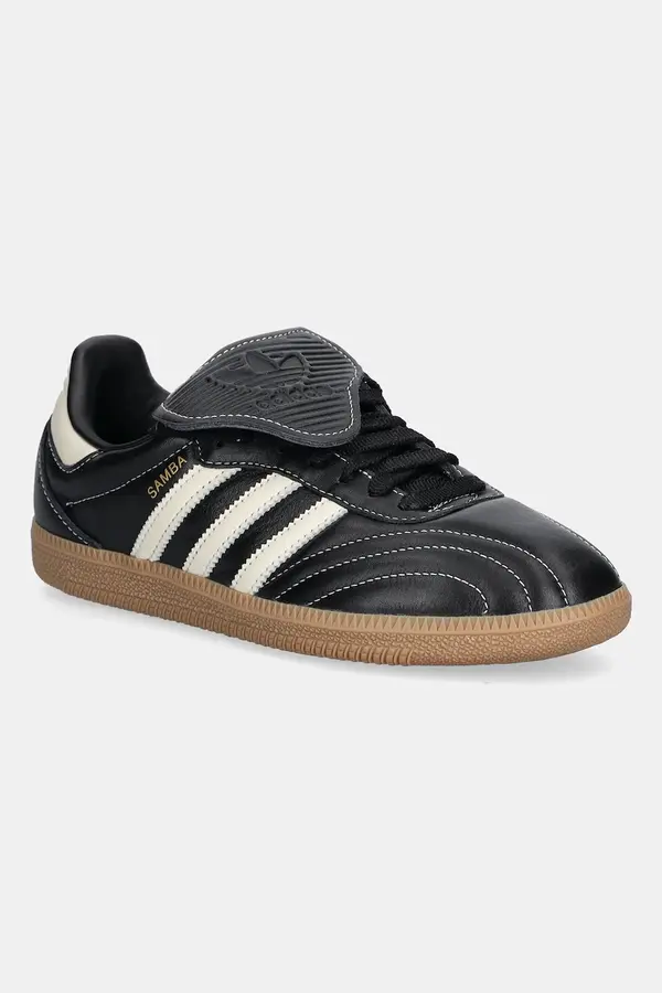 adidas Originals Kožne tenisice adidas Originals Samba LT