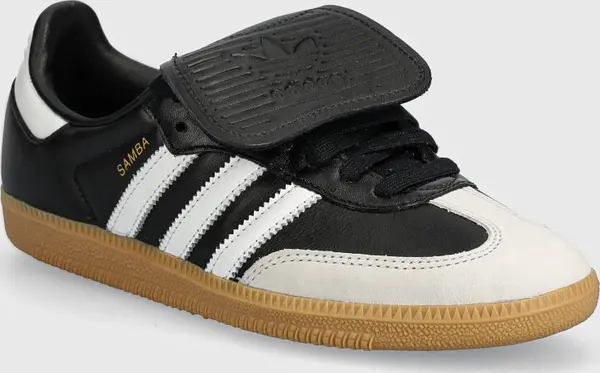 adidas Originals Kožne tenisice adidas Originals Samba LT