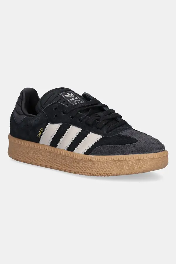 adidas Originals Kožne tenisice adidas Originals Samba XLG