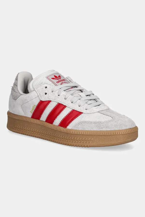 adidas Originals Kožne tenisice adidas Originals Samba XLG