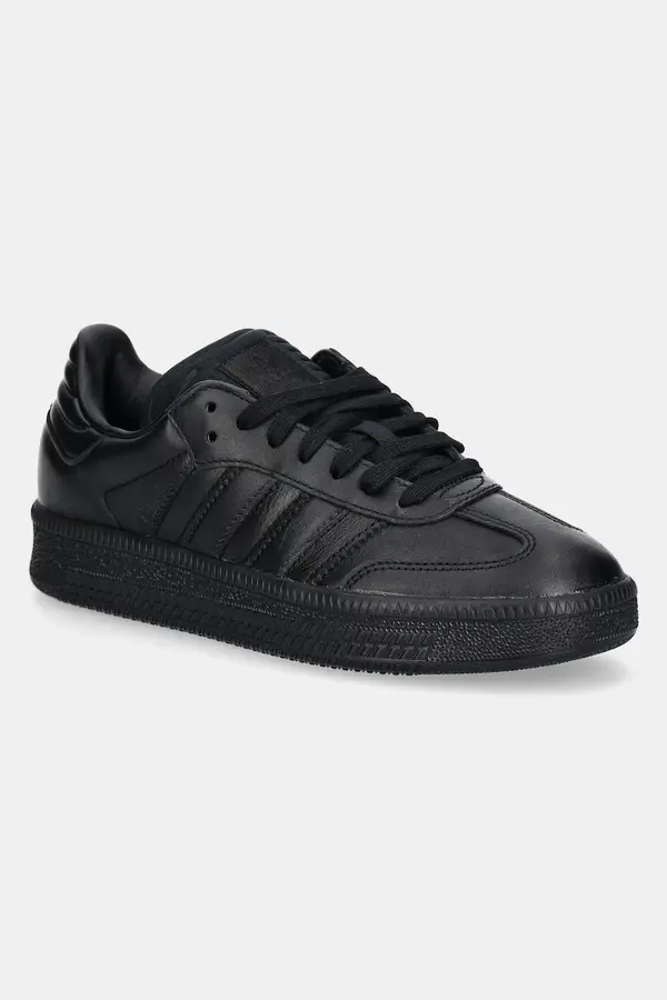 adidas Originals Kožne tenisice adidas Originals Samba XLG
