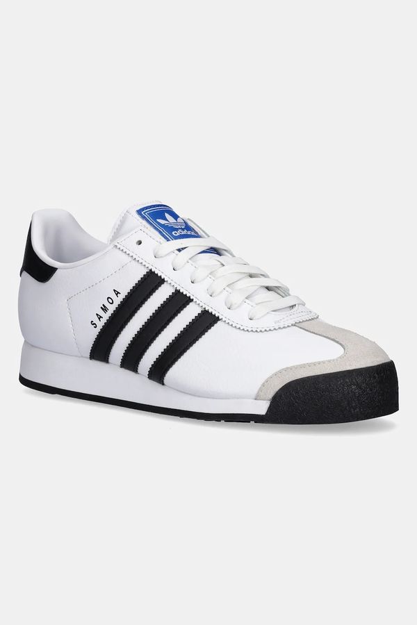 Adidas Kožne tenisice adidas Originals Samoa