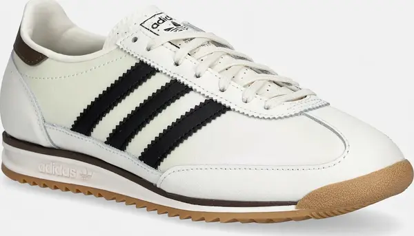 adidas Originals Kožne tenisice adidas Originals SL 72 Og