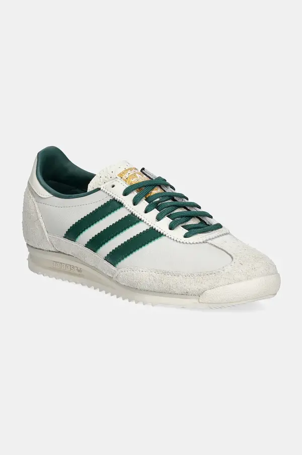 adidas Originals Kožne tenisice adidas Originals Sl 72 OG W
