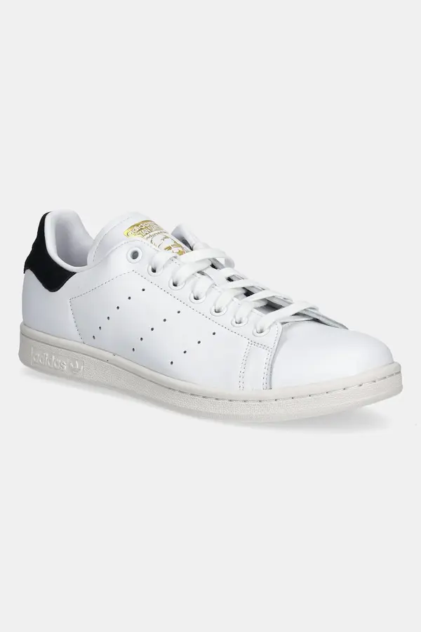 adidas Originals Kožne tenisice adidas Originals Stan Smith