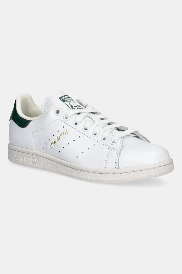 adidas Originals Kožne tenisice adidas Originals Stan Smith