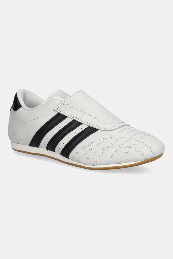 adidas Originals Kožne tenisice adidas Originals Taekwondo