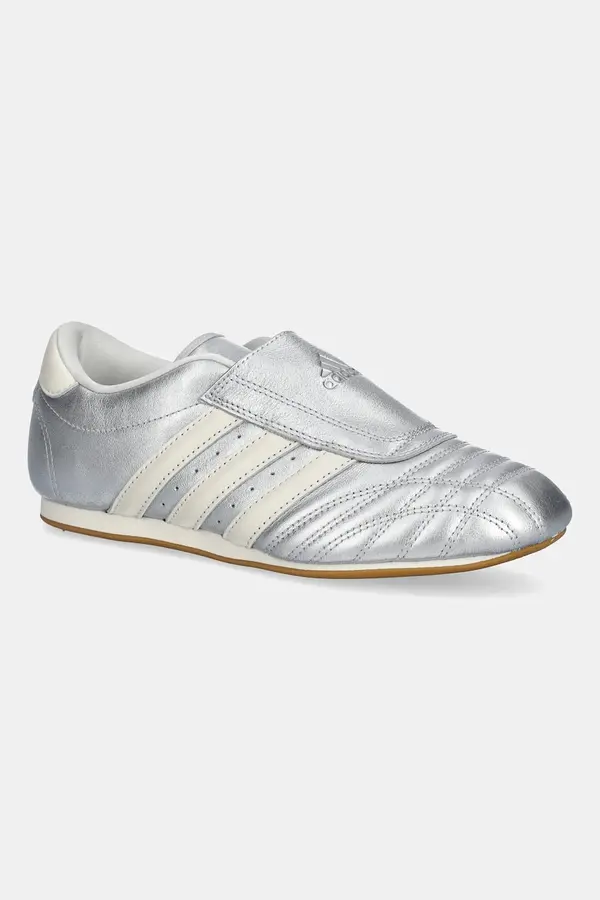 adidas Originals Kožne tenisice adidas Originals Teakwondo