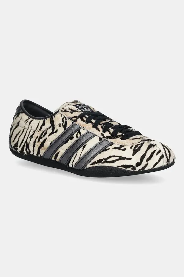 adidas Originals Kožne tenisice adidas Originals Tokyo