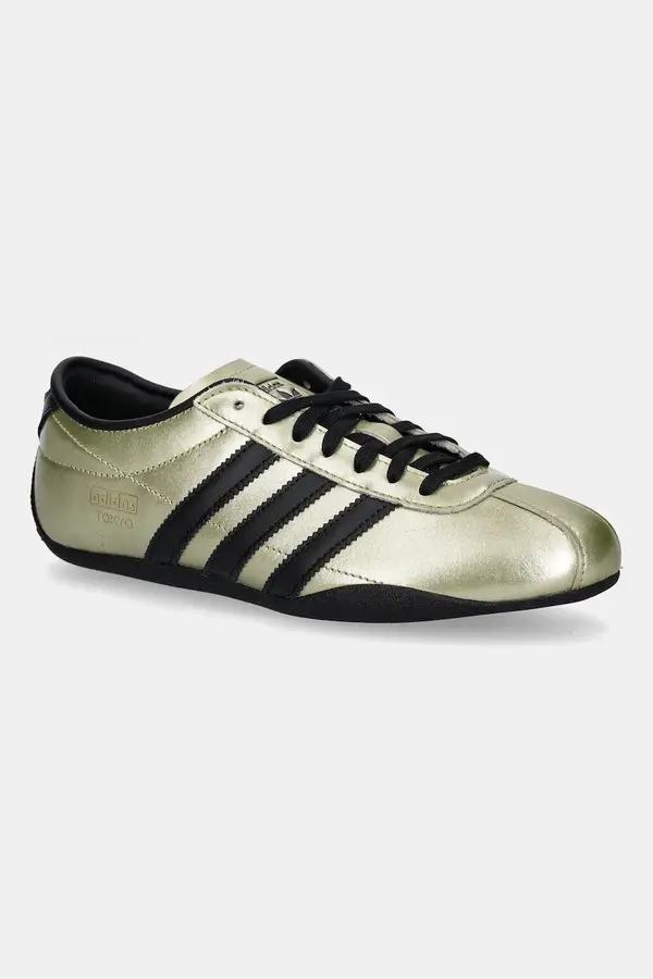 adidas Originals Kožne tenisice adidas Originals Tokyo W