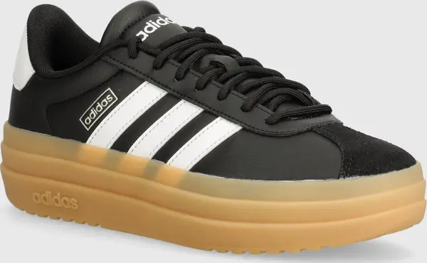 adidas Kožne tenisice adidas Vl Court Bold