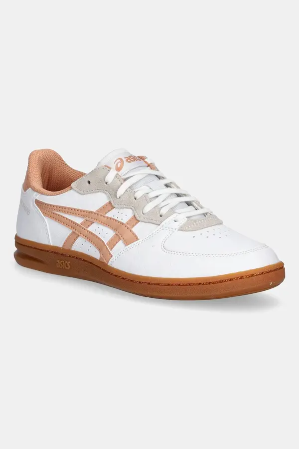 ASICS Kožne tenisice Asics SKYHAND OG