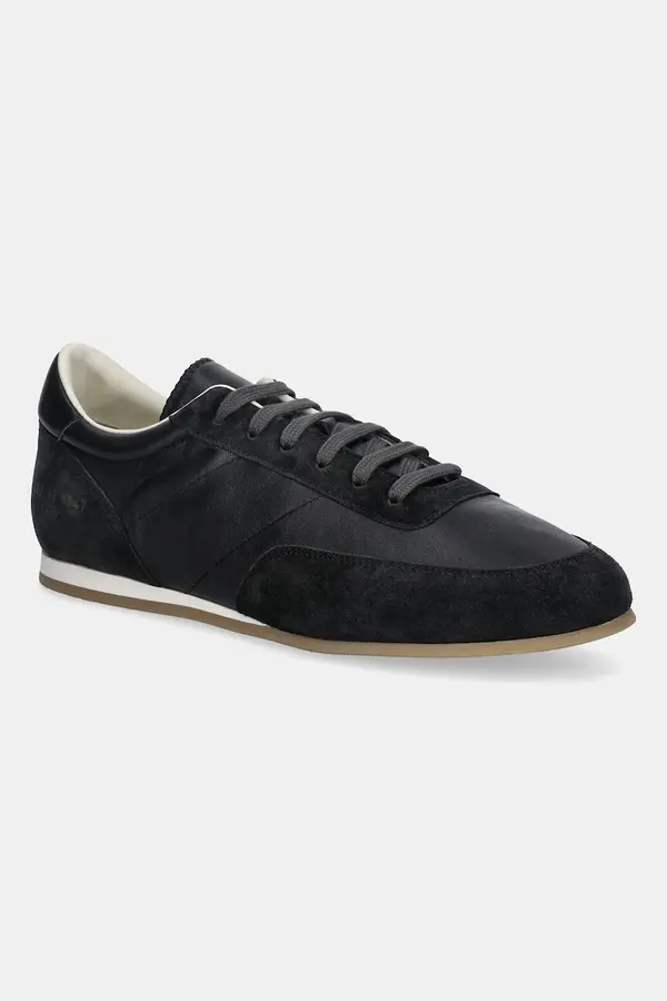 Common Projects Kožne tenisice Common Projects Minimal Runner