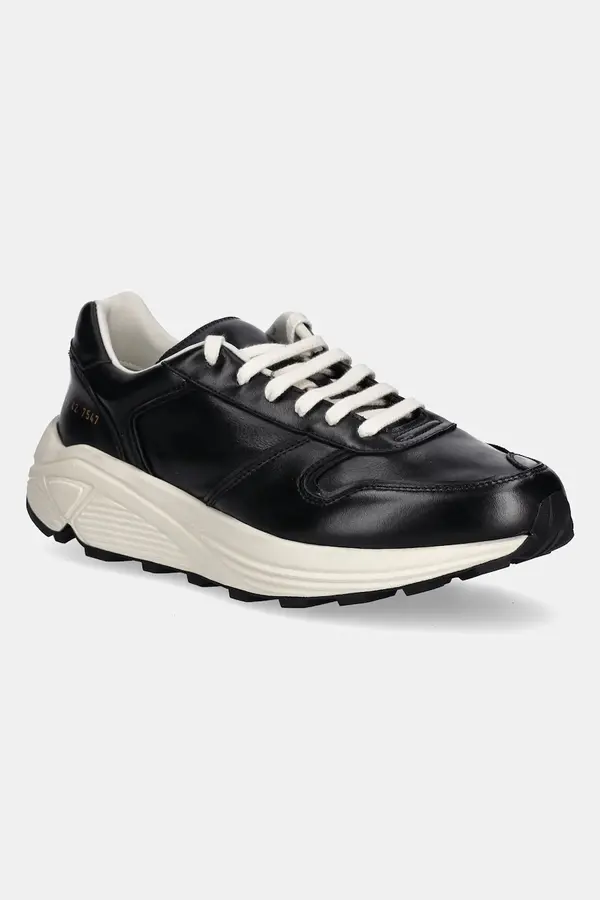 Common Projects Kožne tenisice Common Projects Premium Runner
