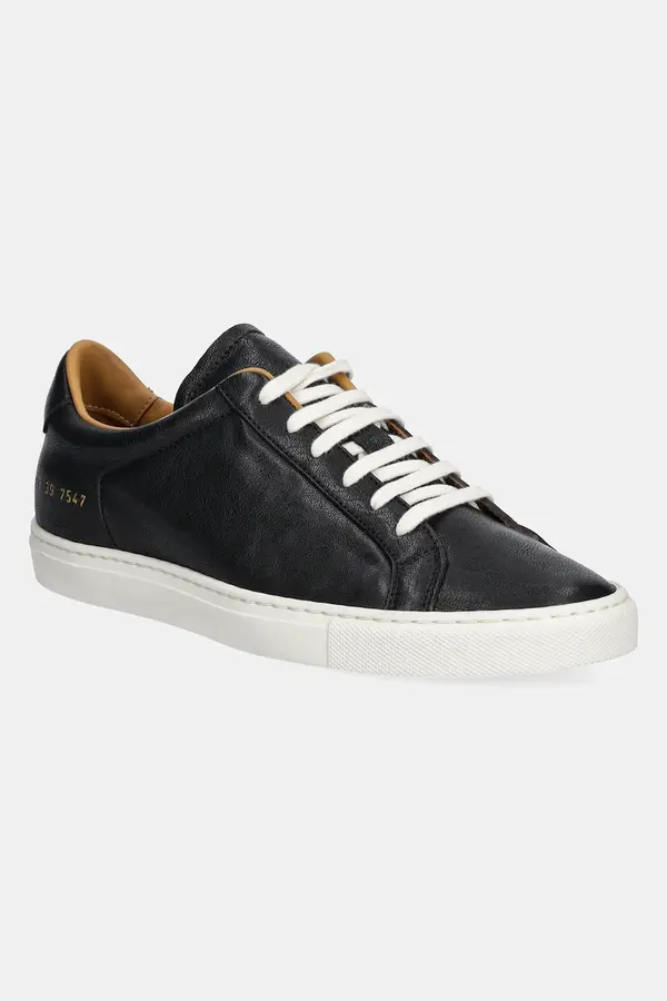 Common Projects Kožne tenisice Common Projects Retro Summer Premium