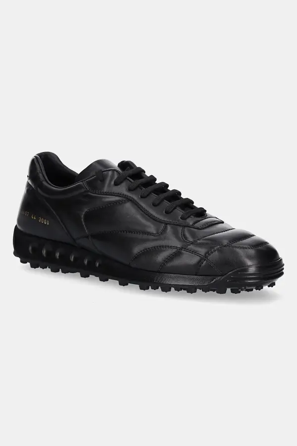 Common Projects Kožne tenisice Common Projects Soccer Shoe