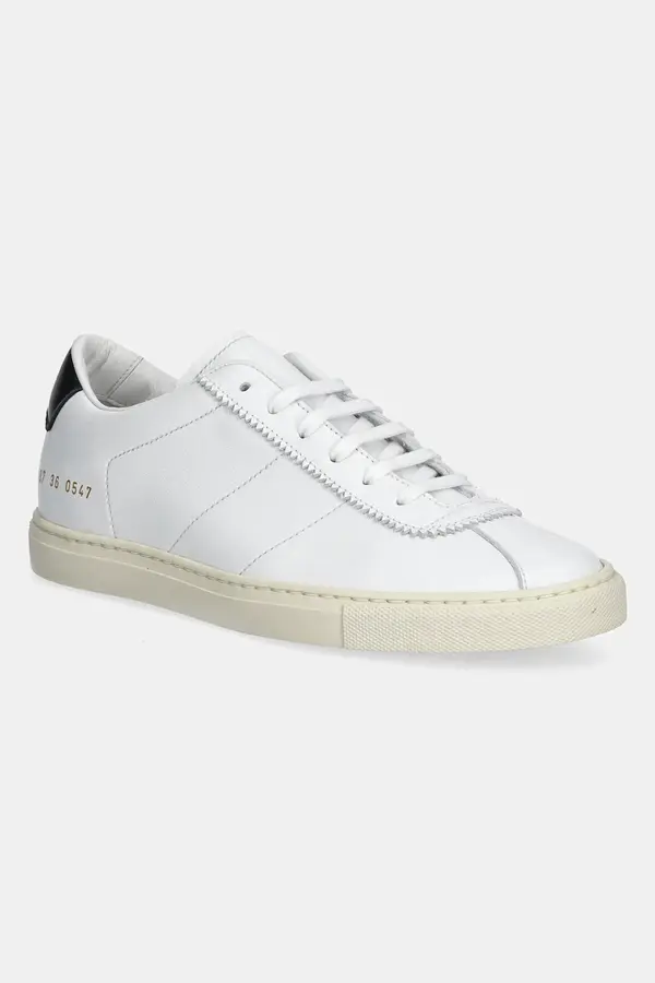 Common Projects Kožne tenisice Common Projects Tennis Classic
