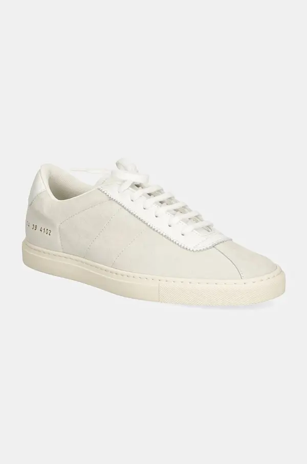 Common Projects Kožne tenisice Common Projects Tennis Classic