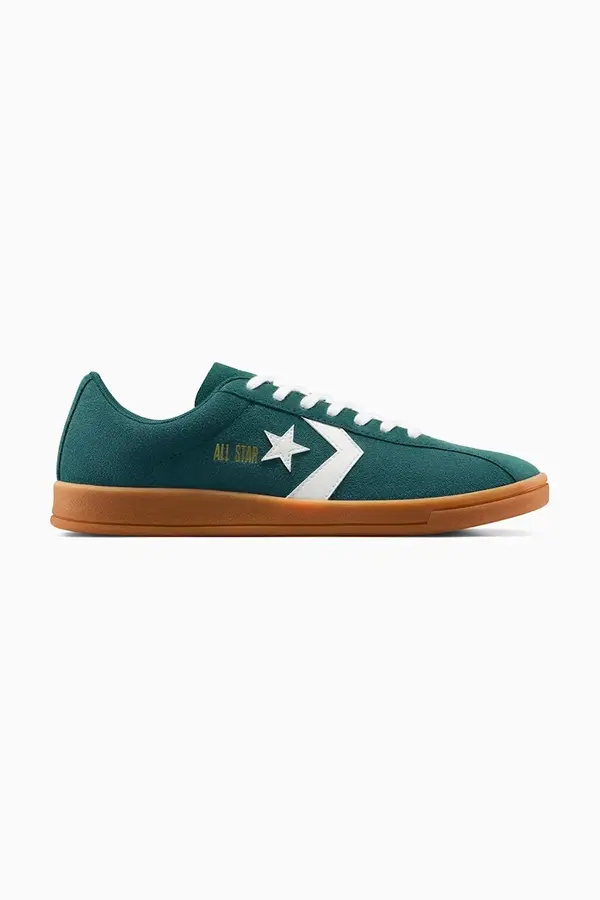 Converse Kožne tenisice Converse All Star Classic Trainer