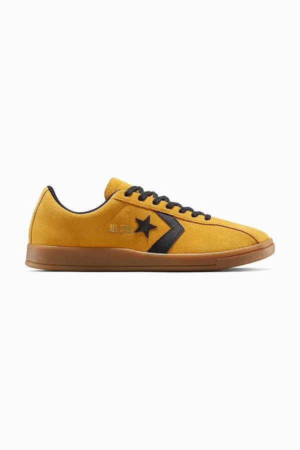 Converse Kožne tenisice Converse All Star Classic Trainer