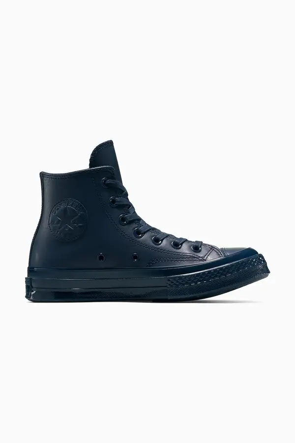 Converse Kožne tenisice Converse Chuck 70