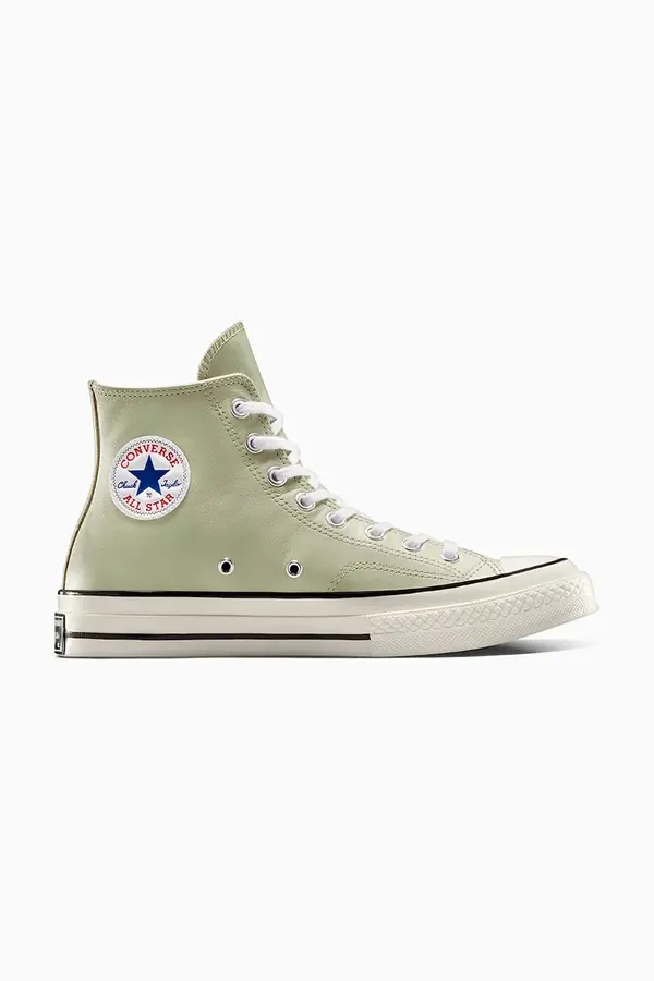 Converse Kožne tenisice Converse Chuck 70