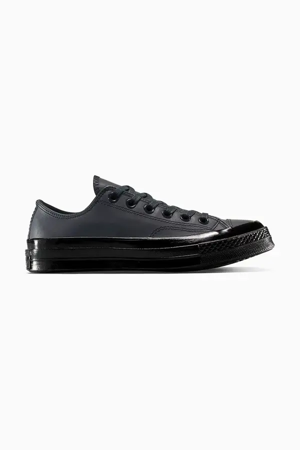 Converse Kožne tenisice Converse Chuck 70