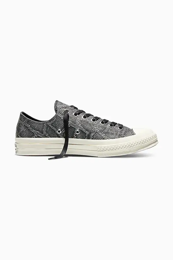 Converse Kožne tenisice Converse Chuck 70