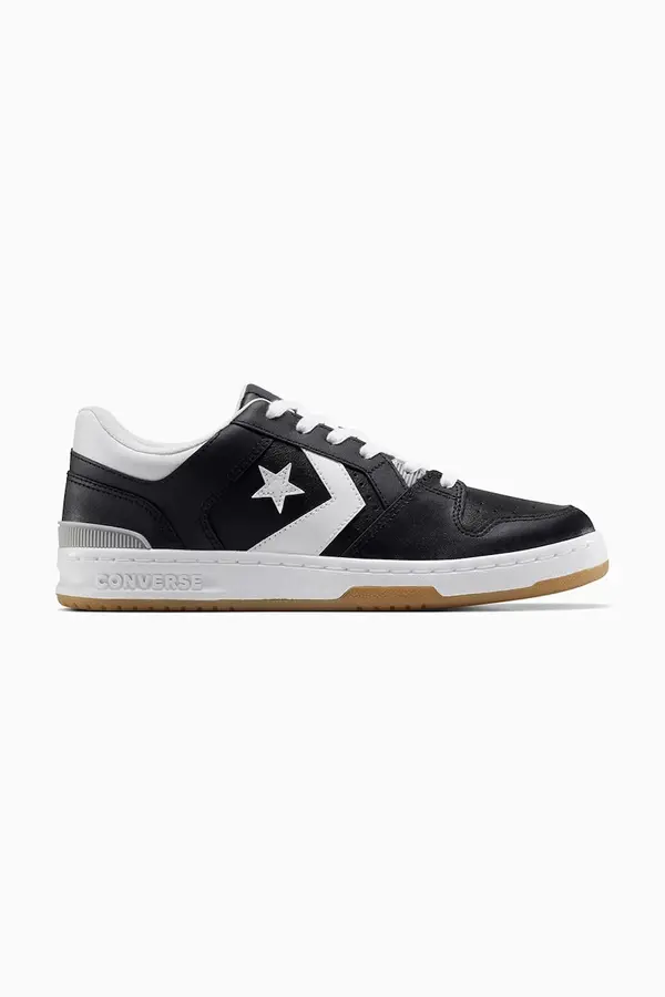 Converse Kožne tenisice Converse CL98