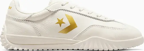 Converse Kožne tenisice Converse Run Star Trainer